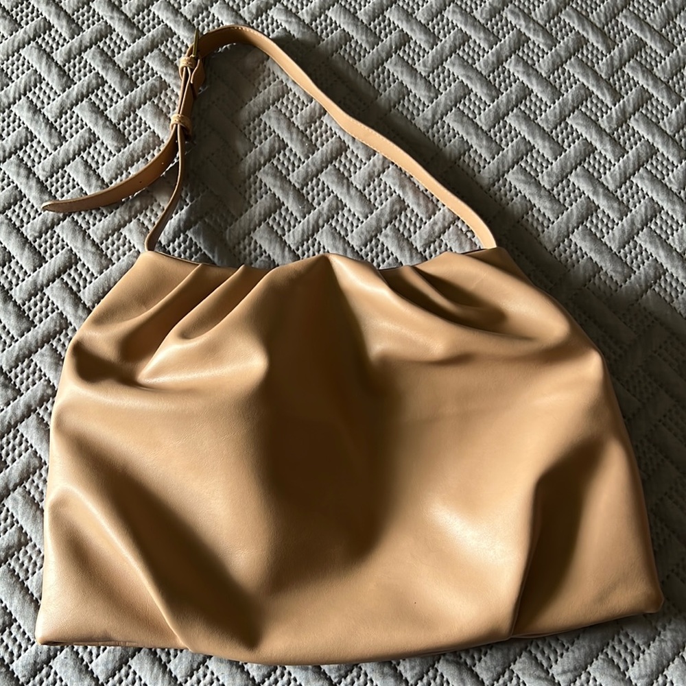 Universal Thread Faux Leather Purse